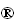 ®